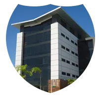 logo-image - abt-com