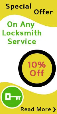 Royal Locksmith Store Denver, CO 303-729-2868 Royal Locksmith Store Denver, CO 303-729-2868 - discount-cpn