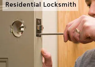 Royal Locksmith Store Denver, CO 303-729-2868 Royal Locksmith Store Denver, CO 303-729-2868